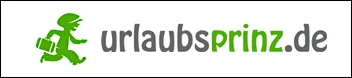 Die Ferienwohnung auf urlaubsprinz.de