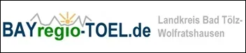 Informationen aus dem Landkreis