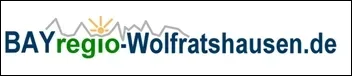 Informationen aus Wolfratshausen