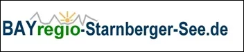 Informationen vom Starnberger See